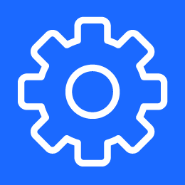 alkhaleejmodern.com.ly favicon